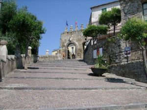 Agropoli_ingresso_del_borgo_storico